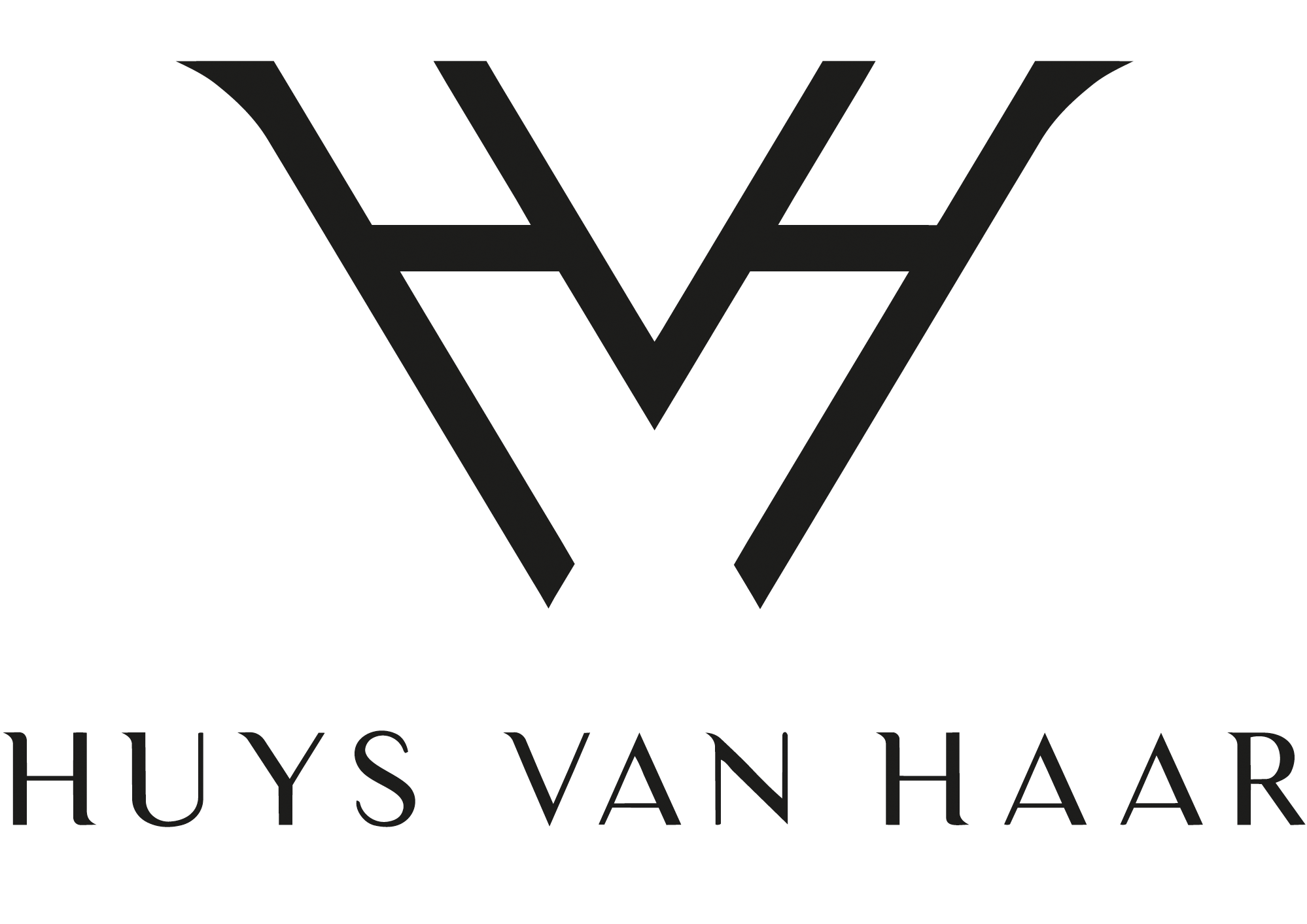 Huysvanhaar